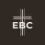 Evangelical Bible Church