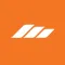 Manna Church App