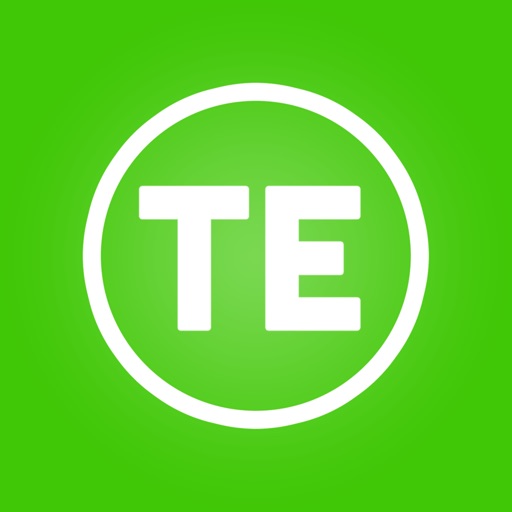 The Experience Church App The Experience Church App