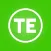 The Experience Church App