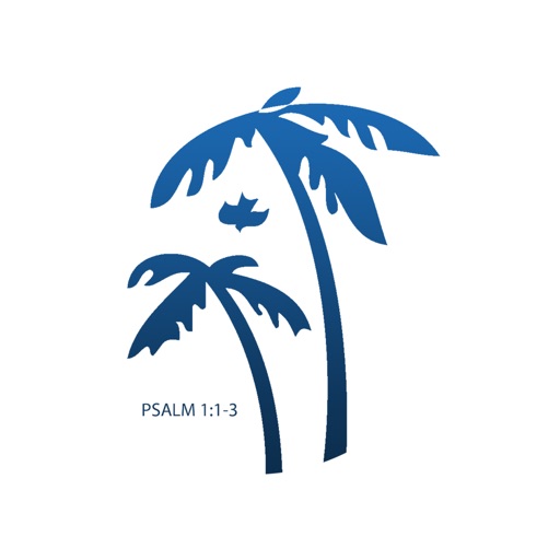 Calvary Chapel South Orlando Calvary Chapel South Orlando