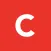 Calvary.ch App