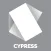 Bayou City Cypress