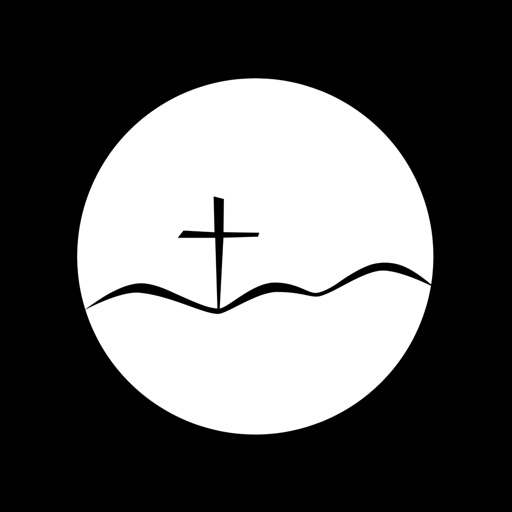 Leon Springs Baptist App Leon Springs Baptist App