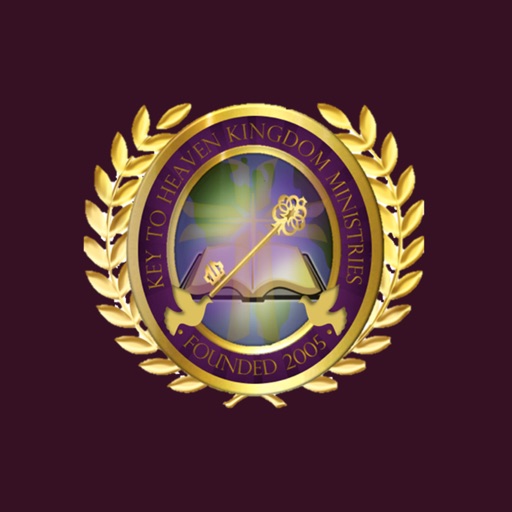 Key to Heaven Ministries Key to Heaven Ministries
