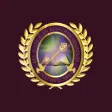 Key to Heaven Ministries