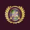Key to Heaven Ministries