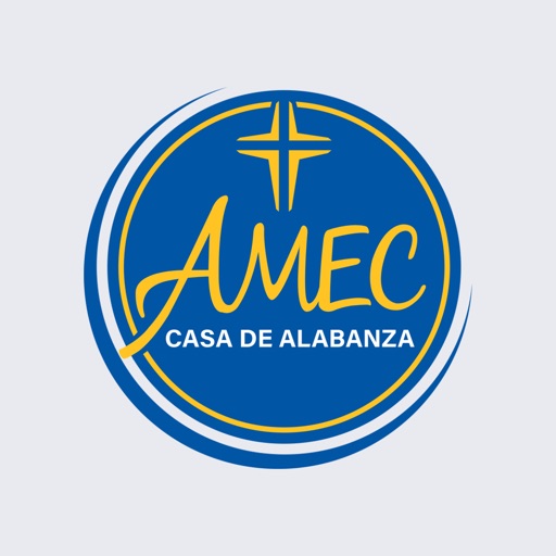 AMEC Casa de Alabanza AMEC Casa de Alabanza