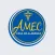 AMEC Casa de Alabanza