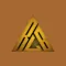 Robert L. Bryan Jr. Ministries