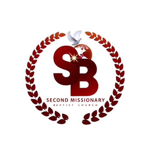 Second Baptist Selma Second Baptist Selma