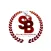 Second Baptist Selma