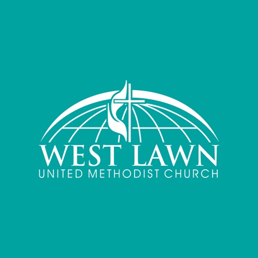 West Lawn UMC West Lawn UMC