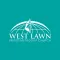 West Lawn UMC