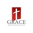 Grace BFC Quakertown Grace BFC Quakertown
