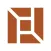 Restoration Church App