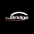 The Bridge Muncie