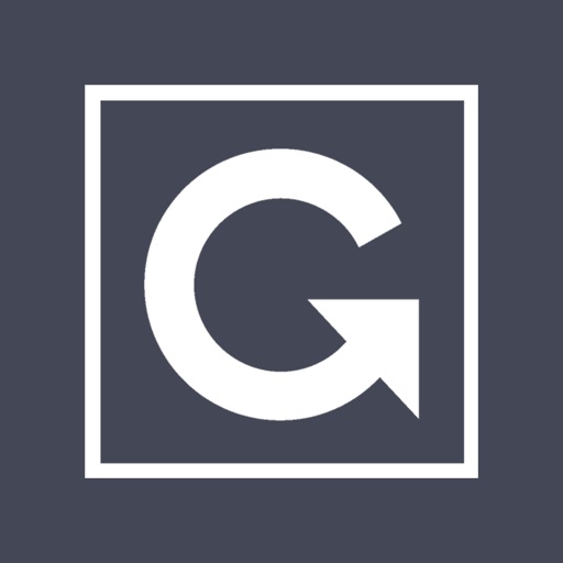 Grace Foursquare App Grace Foursquare App