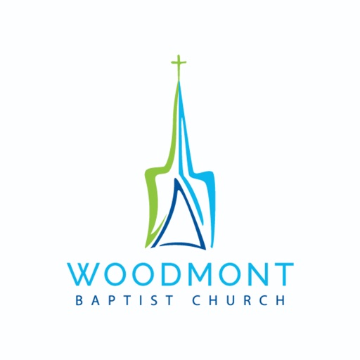 Woodmont Baptist Florence Woodmont Baptist Florence