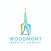 Woodmont Baptist Florence