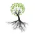 Get Rooted!