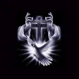 New Life Deliverance Worship New Life Deliverance Worship