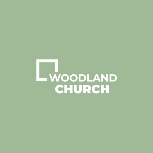 Woodland Church Woodland Church