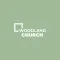 Woodland Church