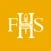 Faith Heritage School