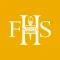 Faith Heritage School