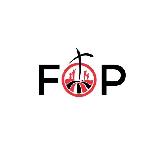 Fellowship of Purpose Church Fellowship of Purpose Church