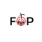 Fellowship of Purpose Church