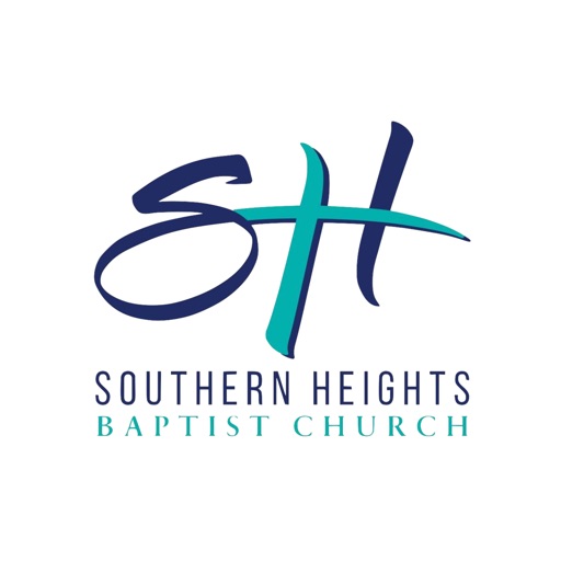 Southern Heights Baptist Southern Heights Baptist