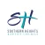 Southern Heights Baptist