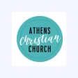 Athens Christian Church Inc.