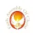 Faith Assembly Of Christ-MD