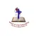 Word of Life Fellowship- IN