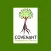 The Covenant Presbyterian App