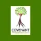 The Covenant Presbyterian App