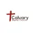 Calvary Baptist Edmond