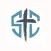 Sanctuary Church Indianapolis