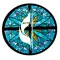 Canyon Lake UMC