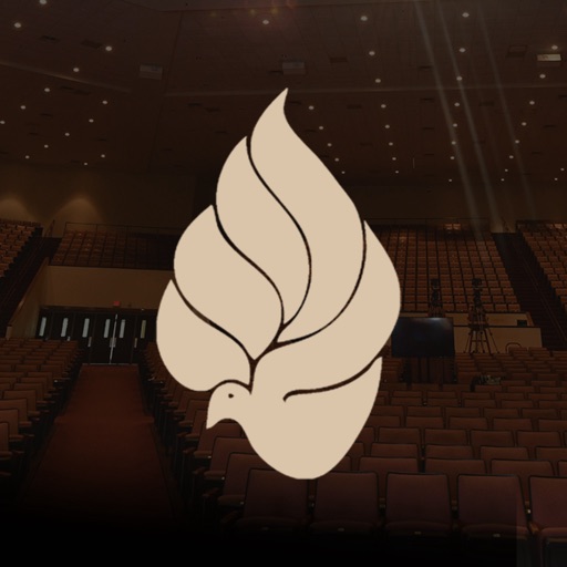 Full Gospel Holy Temple Full Gospel Holy Temple