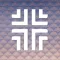 Vineyard Overland Park