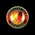 Messengers of Fire Ministries