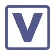 New Life Vineyard