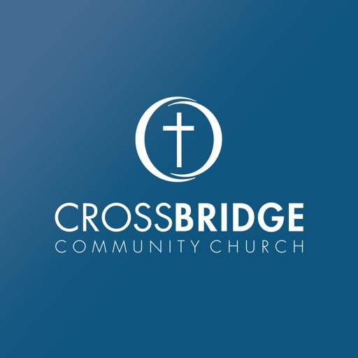 CrossBridge San Antonio CrossBridge San Antonio