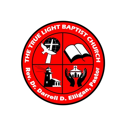 The True Light Baptist Church The True Light Baptist Church