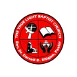 The True Light Baptist Church