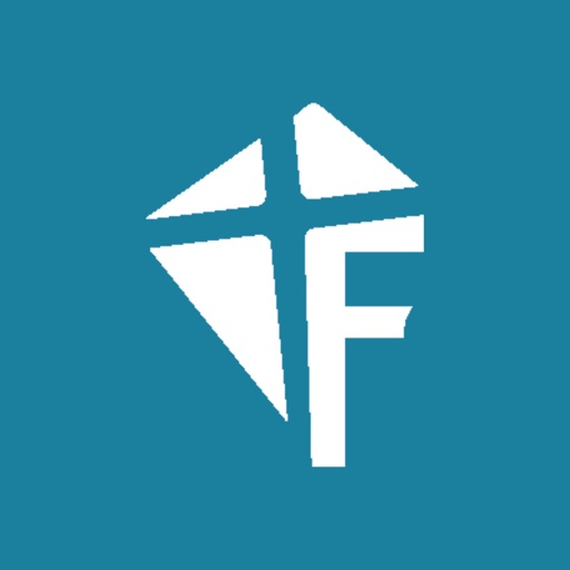 Fellowship Community Church-IA Fellowship Community Church-IA
